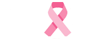 Logo Pilote
